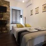 Luxury Sail 1, 2 & 3 * Rijeka