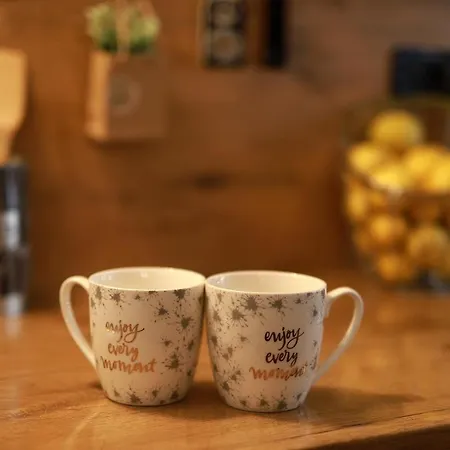 Luxury Sail 1, 2 & 3 * Fiume