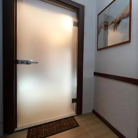 Luxury Sail 1, 2 & 3 Rijeka