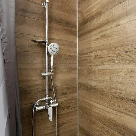 Luxury Sail 1, 2 & 3 Apartamento Rijeka