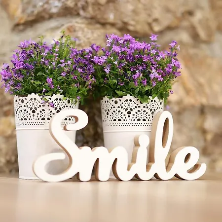 Apartament Luxury Sail 1, 2 & 3 *