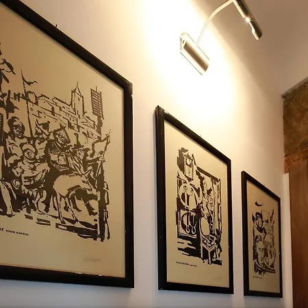 Luxury Sail 1, 2 & 3