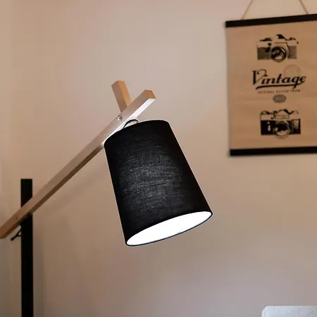 Luxury Sail 1, 2 & 3 *