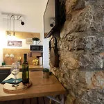 Apartament Luxury Sail 1, 2 & 3 Rijeka