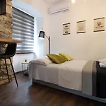 Apartament Luxury Sail 1, 2 & 3