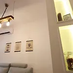 דירה Luxury Sail 1, 2 & 3 רייקה