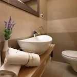 Luxury Sail 1, 2 & 3 Apartament *