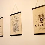 Apartament Luxury Sail 1, 2 & 3 Rijeka