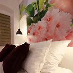 Apartament Luxury Sail 1, 2 & 3 *