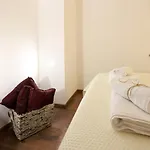 Luxury Sail 1, 2 & 3 Rijeka