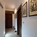 Apartament Luxury Sail 1, 2 & 3 Rijeka