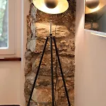 Luxury Sail 1, 2 & 3 Apartament Rijeka