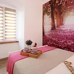 דירה Luxury Sail 1, 2 & 3